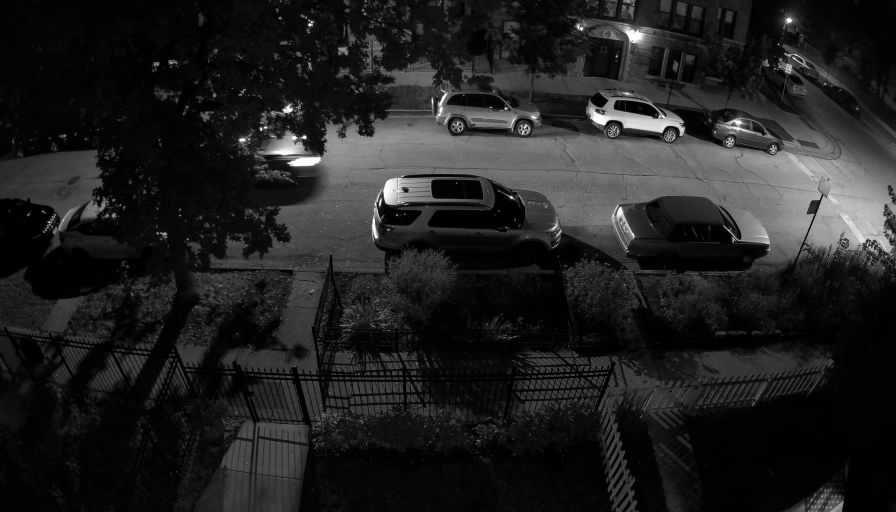 Reolink Camera One_00_Reolink Home Hub One_20260910215642.jpg